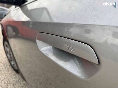 BMW X1 2023 - фото 9