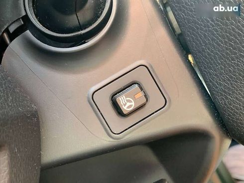 Hyundai Santa Fe 2016 - фото 26