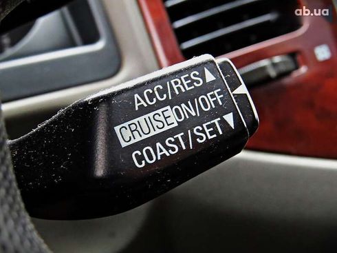 Mitsubishi Pajero 2006 - фото 8