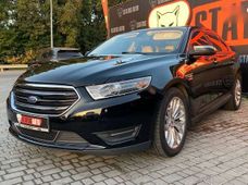 Продажа б/у авто в Винницкой области - купить на Автобазаре