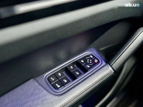 Porsche Cayenne 2018 - фото 27