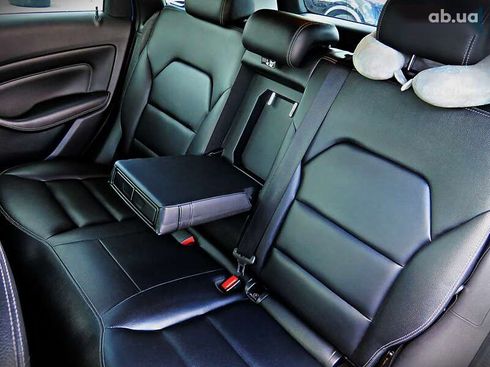 Mercedes-Benz B-Класс 2015 - фото 14