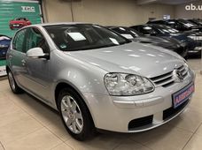 Купить Volkswagen бу в Украине - купить на Автобазаре