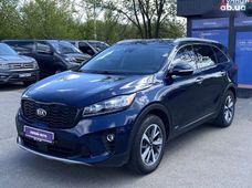 Продажа б/у авто в Днепропетровской области - купить на Автобазаре
