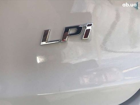 Hyundai Sonata 2017 - фото 5
