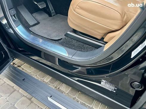Land Rover Range Rover 2022 - фото 24