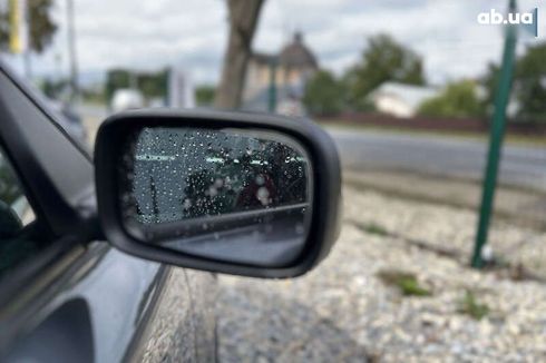 Volvo V50 2006 - фото 9