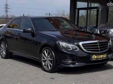 Купить Mercedes бу в Черновцах - купить на Автобазаре