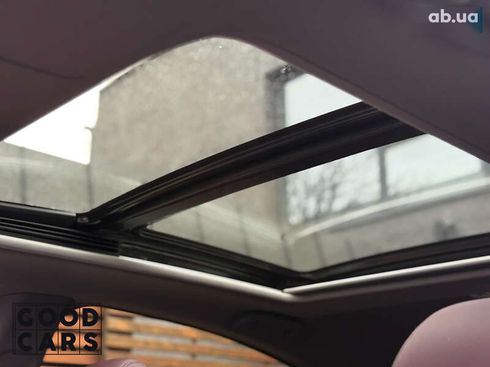 Honda M-NV 2022 - фото 22