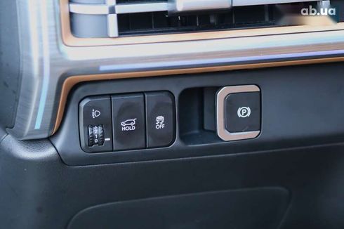Hyundai Santa Fe 2024 - фото 28