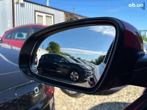 Hyundai Kona Electric 2021 - фото 4