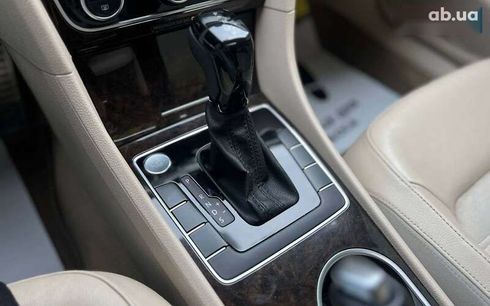 Volkswagen Passat 2013 - фото 19