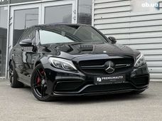 Купить Mercedes бу в Киеве - купить на Автобазаре