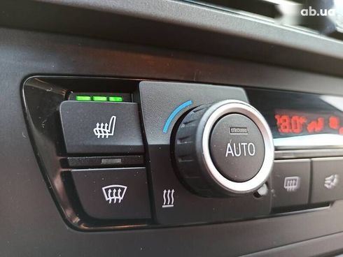 BMW 116 2013 - фото 21