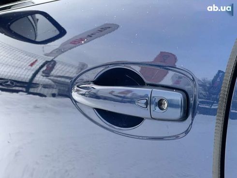Renault Kadjar 2019 - фото 23
