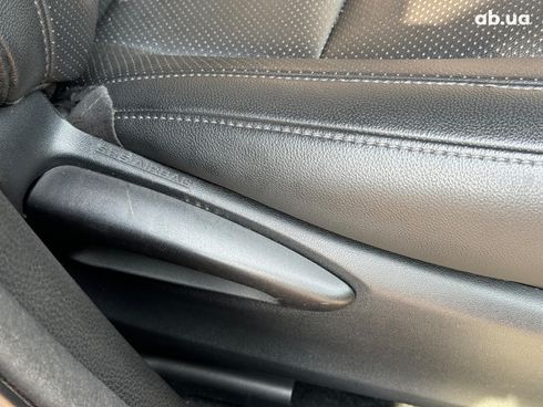 Toyota Highlander 2014 серый - фото 87