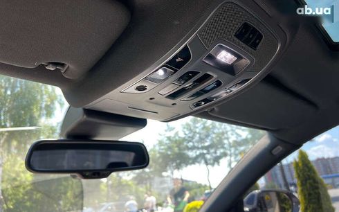 Audi A6 2012 - фото 28