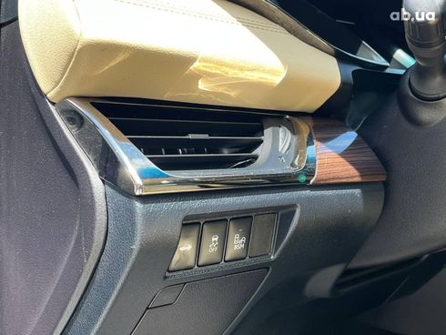 Toyota Avalon 2014 черный - фото 24