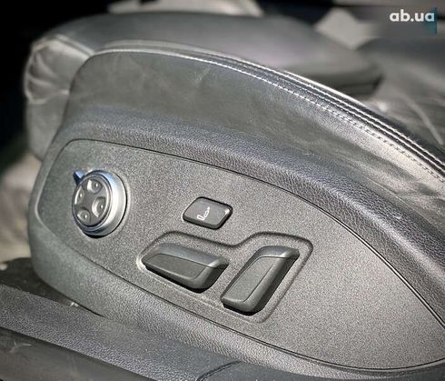 Audi S5 2019 - фото 17