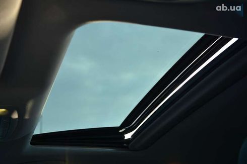 Infiniti Q50 2014 - фото 22
