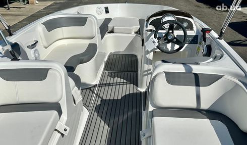 Bayliner Element E18 2024 - фото 11