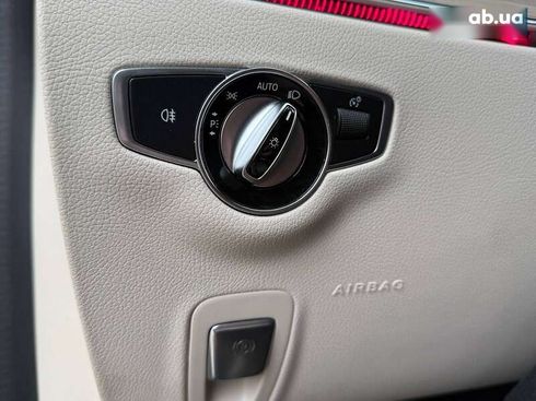 Mercedes-Benz E-Класс 2018 - фото 27