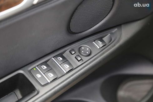 BMW X5 2014 - фото 22