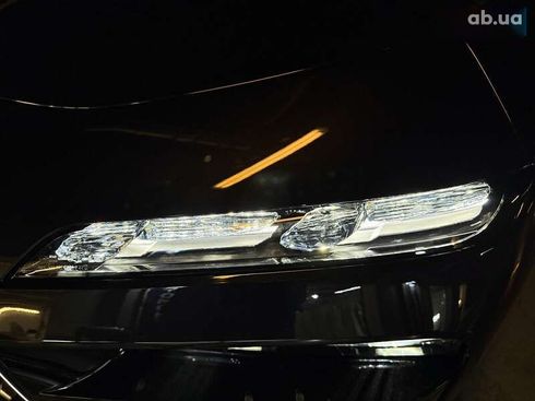 BMW 7 серия 2025 - фото 28