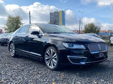 Бензиновые авто б/у у Львові - купити на Автобазарі