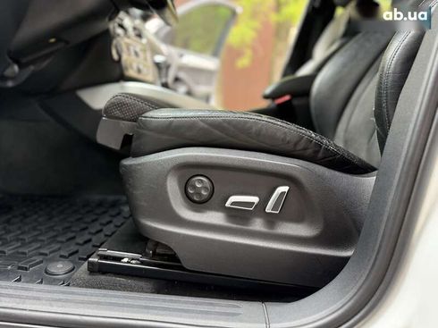 Audi Q5 2012 - фото 29