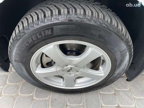 Volkswagen Caddy 2015 - фото 27