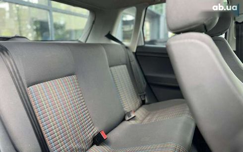 Volkswagen Polo 2006 - фото 24