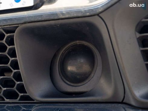Jeep Cherokee 2015 - фото 13