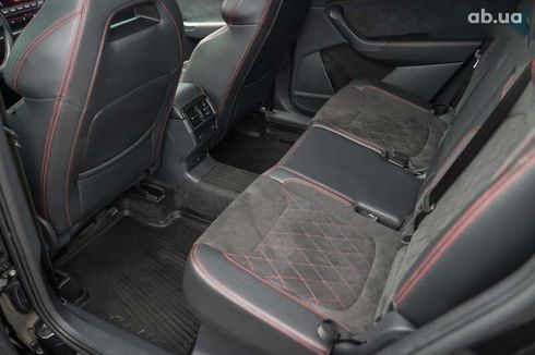 Skoda Kodiaq 2020 - фото 21