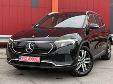 Купить Mercedes бу в Киеве - купить на Автобазаре