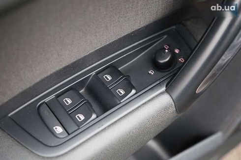 Audi A1 2012 - фото 23