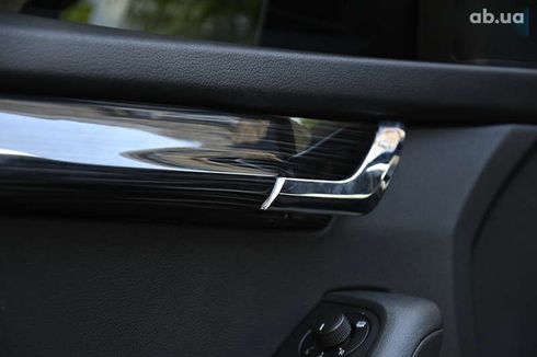 Skoda Octavia 2017 - фото 15