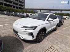 Продажа BYD б/у в Одесской области - купить на Автобазаре