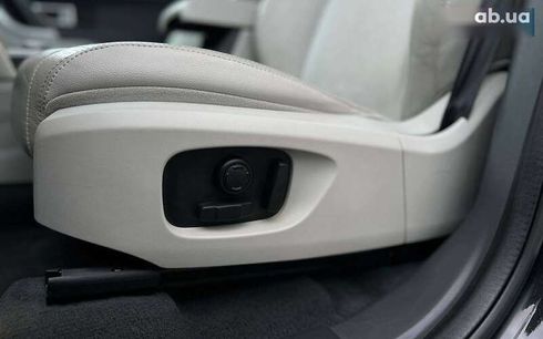 Land Rover Discovery Sport 2016 - фото 15