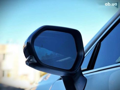 Toyota Avalon 2018 - фото 8