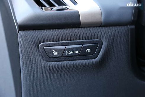 BMW iX 2023 - фото 27