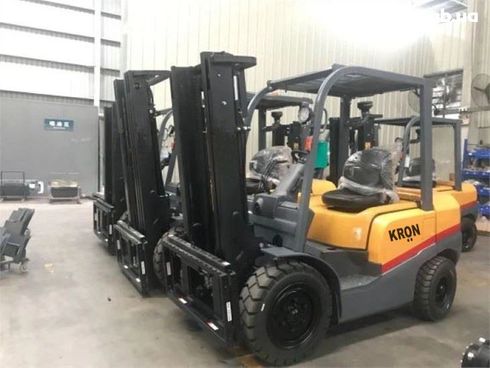 Kron DF2000 2025 - фото 4