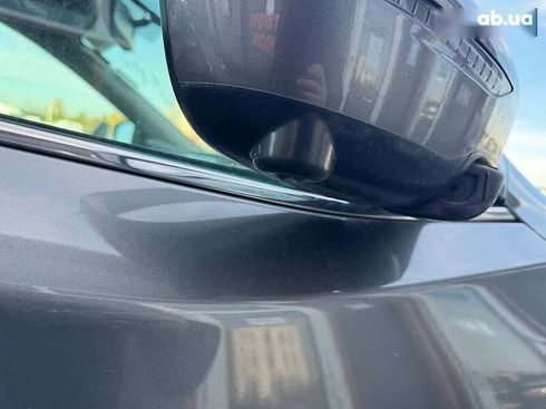 Nissan Rogue 2016 - фото 8