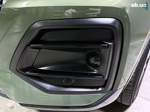 Audi Q5 Sportback 2023 - фото 24