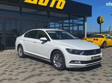 Продаж вживаних авто в Закарпатській області - купити на Автобазарі
