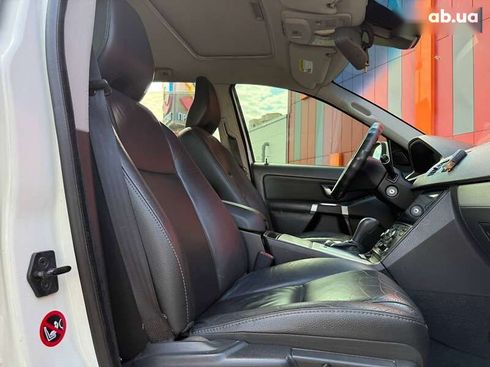 Volvo XC90 2012 - фото 10