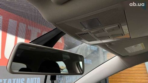 Volkswagen Golf 2018 - фото 22