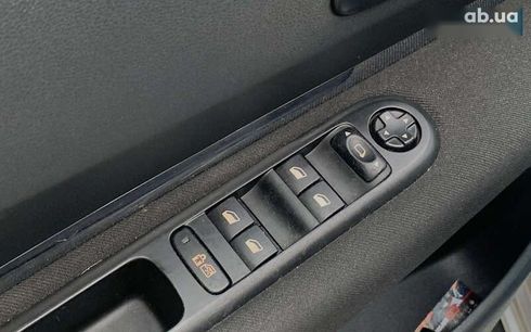 Peugeot 3008 2010 - фото 8