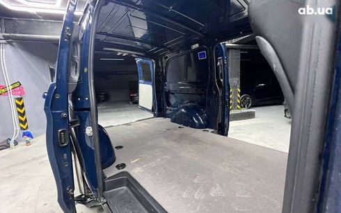 Mercedes-Benz V-Класс 2017 - фото 9
