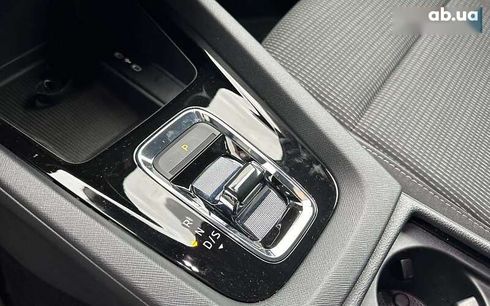 Skoda Octavia 2023 - фото 12